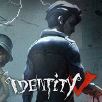 Identity V: TRAINER AND CHEATS (V1.0.1)