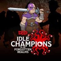 Idle Champions of the Forgotten Realms: Trainer +6 [v1.6]