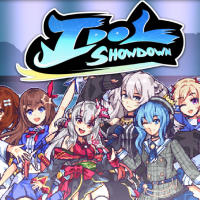 Idol Showdown: Cheats, Trainer +7 [FLiNG]