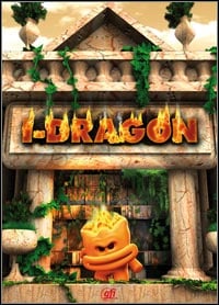 I-Dragon: Trainer +14 [v1.8]