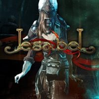 Trainer for Iesabel [v1.0.9]