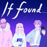 If Found...: Cheats, Trainer +6 [MrAntiFan]