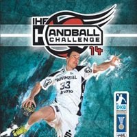 IHF Handball Challenge 14: TRAINER AND CHEATS (V1.0.78)