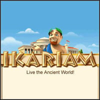 Ikariam: TRAINER AND CHEATS (V1.0.57)