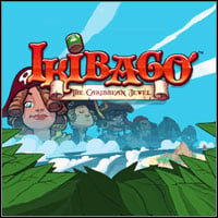 Ikibago: Cheats, Trainer +6 [CheatHappens.com]