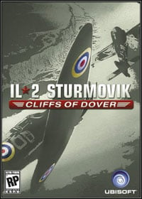 IL-2 Sturmovik: Cliffs of Dover: Cheats, Trainer +12 [CheatHappens.com]