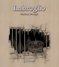 Imbroglio: TRAINER AND CHEATS (V1.0.11)