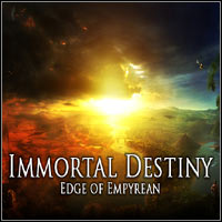 Immortal Destiny: Cheats, Trainer +7 [MrAntiFan]