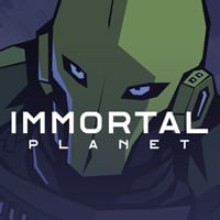 Immortal Planet: Trainer +6 [v1.3]