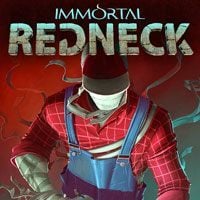 Trainer for Immortal Redneck [v1.0.3]