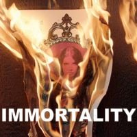 Immortality: Trainer +11 [v1.2]