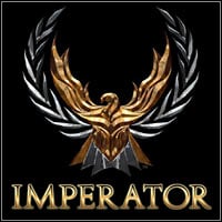 Imperator: Cheats, Trainer +8 [FLiNG]