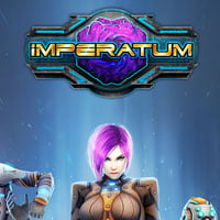 Trainer for Imperatum [v1.0.6]