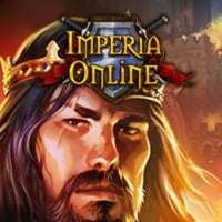Imperia Online: TRAINER AND CHEATS (V1.0.25)