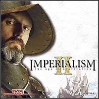Trainer for Imperialism II: The Age of Exploration [v1.0.2]