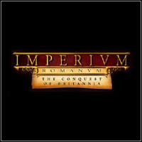 Imperium Romanum: The Conquest of Britannia: Cheats, Trainer +7 [FLiNG]