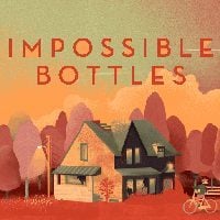 Trainer for Impossible Bottles [v1.0.7]