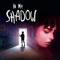 In My Shadow: Cheats, Trainer +8 [CheatHappens.com]