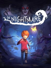 In Nightmare: TRAINER AND CHEATS (V1.0.67)