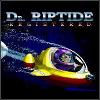 In Search of Dr. Riptide: TRAINER AND CHEATS (V1.0.48)