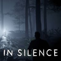 Trainer for In Silence [v1.0.7]