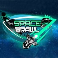 In Space We Brawl: TRAINER AND CHEATS (V1.0.86)