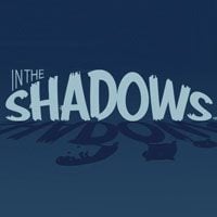 Trainer for In the Shadows [v1.0.7]