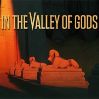 Trainer for In the Valley of Gods [v1.0.3]