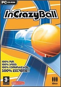 Trainer for InCrazyBall [v1.0.9]