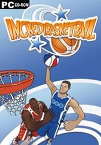 Incredi Basketball: TRAINER AND CHEATS (V1.0.23)
