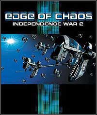 Independence War 2: Edge of Chaos: Trainer +10 [v1.6]