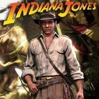 Indiana Jones (2010): Cheats, Trainer +9 [FLiNG]