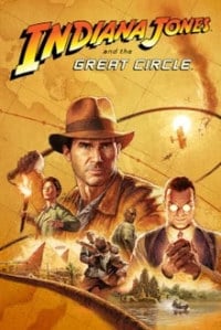 Indiana Jones and the Great Circle: TRAINER AND CHEATS (V1.0.35)