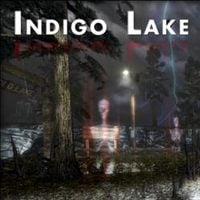 Indigo Lake: Cheats, Trainer +12 [FLiNG]