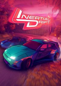 Trainer for Inertial Drift: Twilight Rivals Edition [v1.0.5]