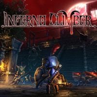 Trainer for Inferno Climber [v1.0.1]