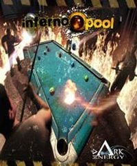 Inferno Pool: TRAINER AND CHEATS (V1.0.92)