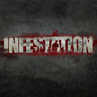 Trainer for Infestation: New Beginnings [v1.0.2]