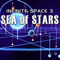 Infinite Space 3: Sea of Stars: Cheats, Trainer +13 [FLiNG]