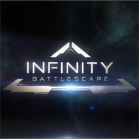 Infinity: Battlescape: Trainer +7 [v1.1]