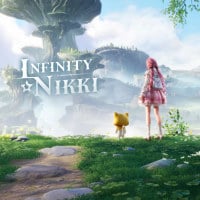 Trainer for Infinity Nikki [v1.0.4]