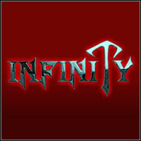 Trainer for Infinity Online [v1.0.3]