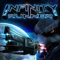 Infinity Runner: Cheats, Trainer +11 [dR.oLLe]