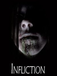Infliction: Cheats, Trainer +15 [MrAntiFan]