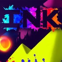 INK: Cheats, Trainer +15 [CheatHappens.com]