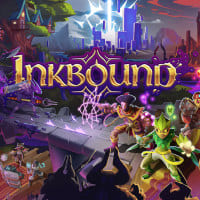 Inkbound: TRAINER AND CHEATS (V1.0.98)