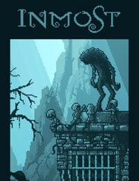 Inmost: TRAINER AND CHEATS (V1.0.12)