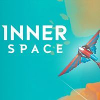 Trainer for InnerSpace [v1.0.7]
