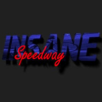 Trainer for Insane Speedway [v1.0.7]