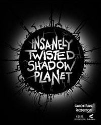 Insanely Twisted Shadow Planet: TRAINER AND CHEATS (V1.0.87)
